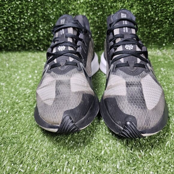 Nike Zoom Gravity Black Athletic Running Sneakers BQ3203-002 Womens Size US 8 - Picture 3 of 14